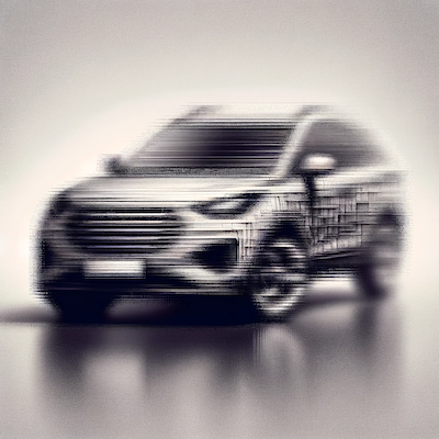 2021 Ford Escape SE AWD